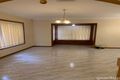 Property photo of 487C Pennant Hills Road West Pennant Hills NSW 2125