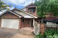 Property photo of 487C Pennant Hills Road West Pennant Hills NSW 2125