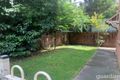 Property photo of 487C Pennant Hills Road West Pennant Hills NSW 2125