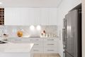 Property photo of 4 Quoll Close Burleigh Heads QLD 4220
