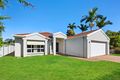 Property photo of 4 Quoll Close Burleigh Heads QLD 4220