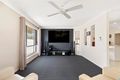Property photo of 4 Quoll Close Burleigh Heads QLD 4220