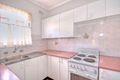 Property photo of 9/13 Phillip Street Roselands NSW 2196