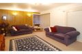 Property photo of 8 Frank Street Lalor VIC 3075