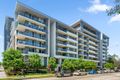Property photo of 106/41-45 Hill Road Wentworth Point NSW 2127