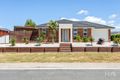 Property photo of 2/20 Corella Drive Legana TAS 7277