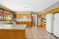 Property photo of 13 Neal Place Appin NSW 2560