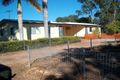 Property photo of 4 Powerhouse Lane Clermont QLD 4721