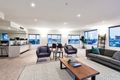 Property photo of 501/65 Beach Street Port Melbourne VIC 3207