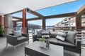Property photo of 202/17A Hickson Road Dawes Point NSW 2000