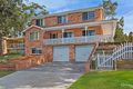 Property photo of 24 Kenmare Avenue Berkeley Vale NSW 2261
