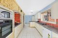 Property photo of 24 Kenmare Avenue Berkeley Vale NSW 2261