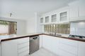 Property photo of 222 Barker Road Subiaco WA 6008