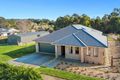 Property photo of 6 Cottee Close Robertson NSW 2577