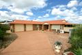 Property photo of 7 Lovat Brae Court Banora Point NSW 2486