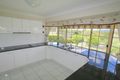 Property photo of 7 Lovat Brae Court Banora Point NSW 2486