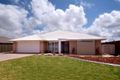 Property photo of 9 Stedman Street Middle Ridge QLD 4350