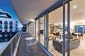 Property photo of 501/65 Beach Street Port Melbourne VIC 3207