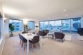 Property photo of 501/65 Beach Street Port Melbourne VIC 3207