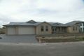 Property photo of 24 Atchison Street Flinders NSW 2529