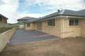 Property photo of 24 Atchison Street Flinders NSW 2529