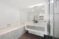 Property photo of 202/17A Hickson Road Dawes Point NSW 2000