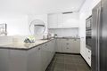 Property photo of 202/17A Hickson Road Dawes Point NSW 2000