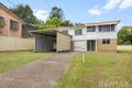 Property photo of 6 Garvey Street Wynnum QLD 4178
