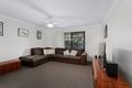 Property photo of 92 Reif Street Flinders View QLD 4305