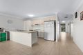 Property photo of 92 Reif Street Flinders View QLD 4305