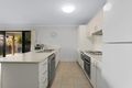 Property photo of 92 Reif Street Flinders View QLD 4305
