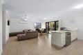 Property photo of 92 Reif Street Flinders View QLD 4305