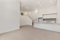 Property photo of 106/41-45 Hill Road Wentworth Point NSW 2127