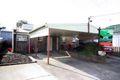 Property photo of 60 Forster Street Invermay TAS 7248