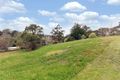 Property photo of 1 Rudall Avenue Crafers SA 5152