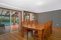 Property photo of 13 Neal Place Appin NSW 2560