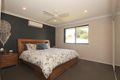 Property photo of 3A Wren Lane Mallabula NSW 2319