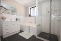 Property photo of 3A Wren Lane Mallabula NSW 2319