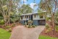 Property photo of 22 Dobell Street Indooroopilly QLD 4068