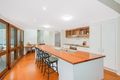 Property photo of 22 Dobell Street Indooroopilly QLD 4068
