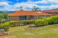 Property photo of 16 Crestridge Crescent Oxenford QLD 4210