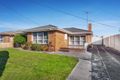 Property photo of 3 Claremont Street Fawkner VIC 3060