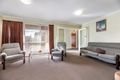 Property photo of 3 Claremont Street Fawkner VIC 3060