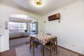 Property photo of 3 Claremont Street Fawkner VIC 3060