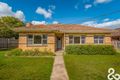 Property photo of 20 McCrae Street Reservoir VIC 3073