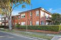 Property photo of 8/155-157 Ramsgate Road Ramsgate NSW 2217