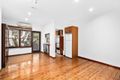 Property photo of 8/155-157 Ramsgate Road Ramsgate NSW 2217