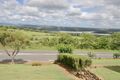 Property photo of 7 Lovat Brae Court Banora Point NSW 2486