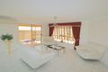 Property photo of 7 Lovat Brae Court Banora Point NSW 2486