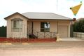 Property photo of 1 Barkla Road Wallaroo Mines SA 5554